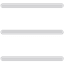 Open menu